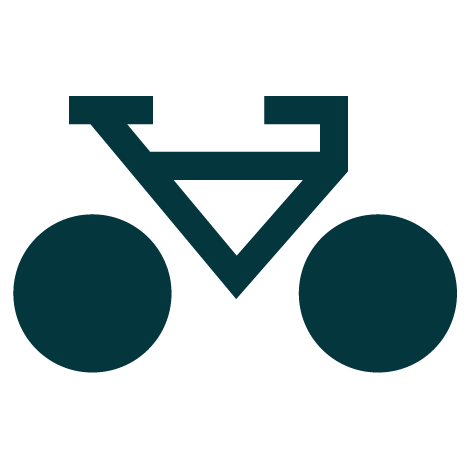 Z3n Tests (zendesk/1727631514) Help Center home page